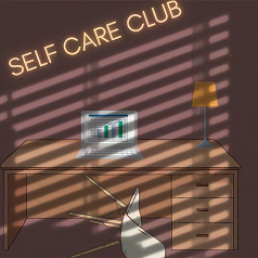 Dismal Self Care Club